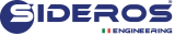 SIDEROS ENGINEERING SRL