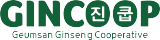 GEUMSAN GINSENG COOPERATIVE