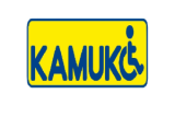 KAMUKO Sp. z o.o.