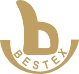 BESTEX ENTERPRISE CO., LTD.