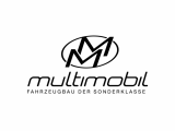 Multimobil