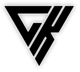 GK Arms