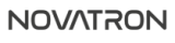 Novatron Oy
