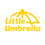 Little Umbrella Limited