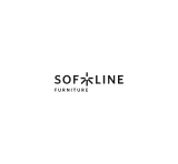 SOFT LINE FURNITURE (MALAYSIA) SDN BHD