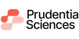 Prudentia Sciences