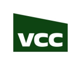 vcc.ca