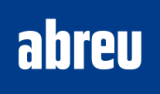 Abreu S.A.