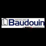 Baudouin