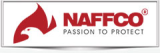 NAFFCO