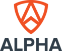 Alpha