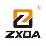 ZXD VALVE CONTROL CO., LTD.