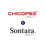 Chicopee & Sontara - Magnera Brands