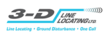3-D Line Locating Ltd.