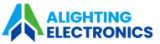 ALIGHTING ELECTRONIC TECHNOLOGY CO.,LIMITED