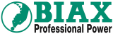 BIAX - Schmid & Wezel GmbH