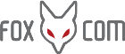 FoxCom, s.r.o.