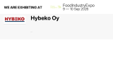 Hybeko Oy