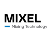 Mixel