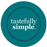 Tastefully Simple