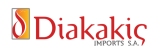 DIAKAKIS IMPORTS SA