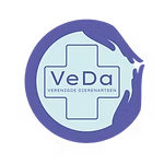 VeDa