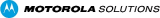 Motorola Solutions