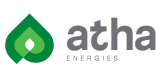 ATHA ENERGIES PVT. LTD.