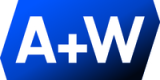 A+W Software