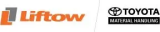 Liftow Limited