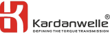 K I Transpower Pvt. Ltd.