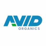 Avid Organics Private Limited