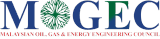 Malaysian Oil, Gas & Energy Engineering Council (MOGEC)