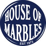 House Of Marbles