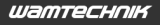 Wamtechnik