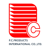 P.C. Products International Co., Ltd.