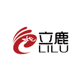 吉林省纽鹿进出口贸易有限责任公司