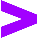 Accenture