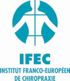 IFEC Chiropraxie