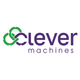 CLEVER MACHINES