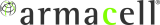 Armacell GmbH