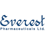 Everest Pharmaceuticals Ltd