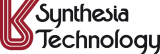 Synthesia Technology Europe