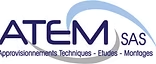 Atem
