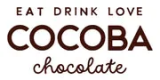 Cocoba Chocolate