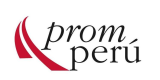 Promperu