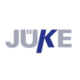 JÜKE Systemtechnik GmbH