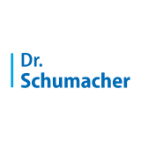 Dr. Schumacher GmbH