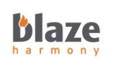 BLAZE HARMONY s.r.o.