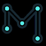 Mobito